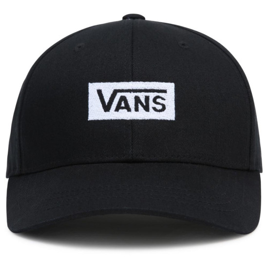 Vans Καπέλο Boxed Structured Jockey